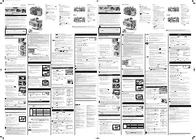 Canon Prima Super 130