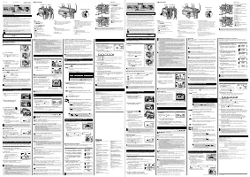 Canon Prima Super 150u QD