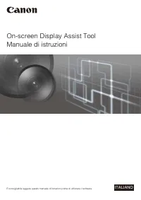 Canon VB-H730F Mark II