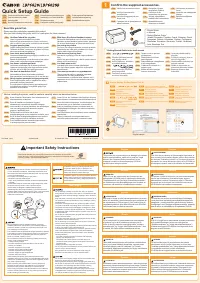 Canon i-SENSYS LBP6020B 
