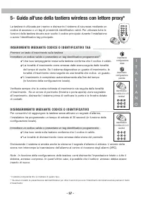 Pagina 10