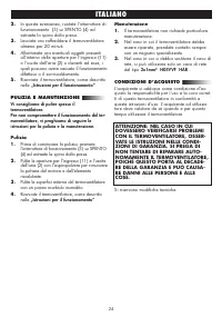 Pagina 6