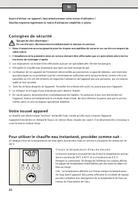 Siemens DE2427555