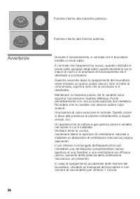 Pagina 9