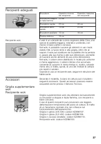 Pagina 10