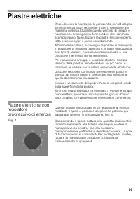 Pagina 12