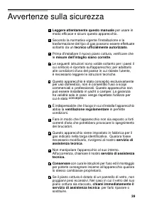 Pagina 8