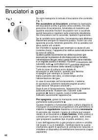 Pagina 11