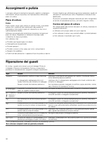 Pagina 10