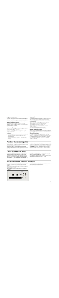 Pagina 12
