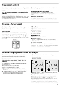 Pagina 10