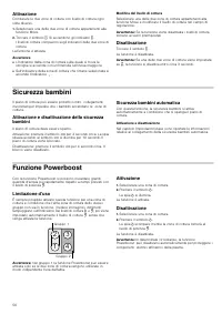 Pagina 11