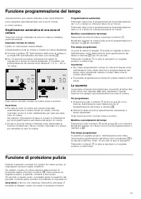 Pagina 12