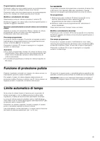 Pagina 14