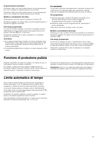 Pagina 12