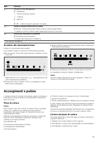 Pagina 14