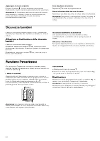 Pagina 13