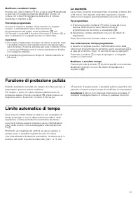 Pagina 12