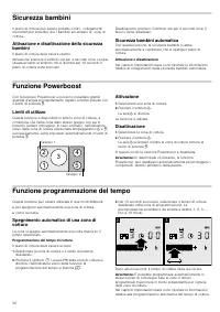 Pagina 10