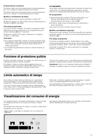 Pagina 11