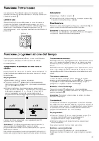 Pagina 10