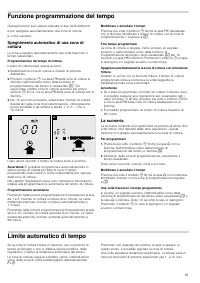 Pagina 14