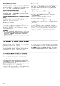 Pagina 13