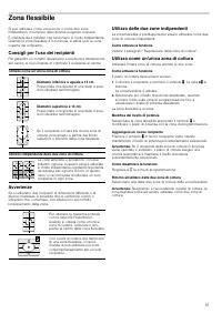 Pagina 10