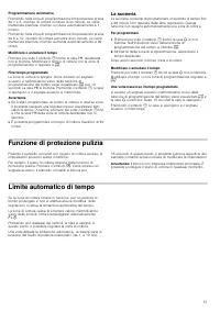 Pagina 12