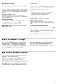 Pagina 12