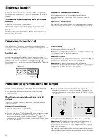 Pagina 10