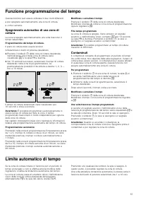 Pagina 12