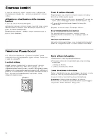 Pagina 10