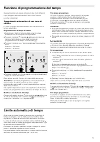 Pagina 11