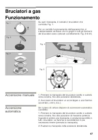 Pagina 7