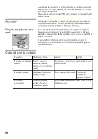 Pagina 10