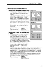 Page 205