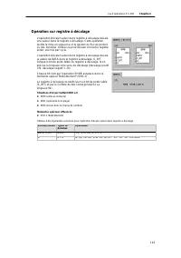 Page 207