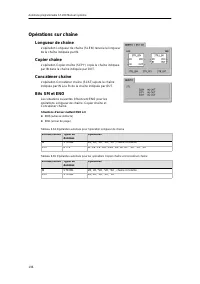 Page 210