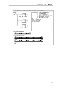Page 211