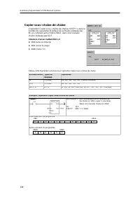 Page 212