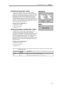 Page 213