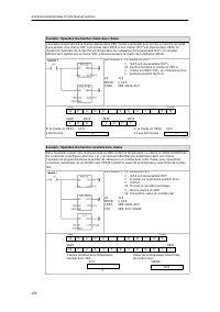 Page 214
