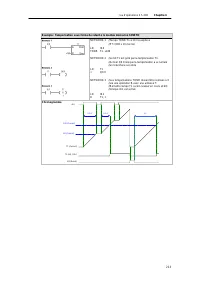 Page 227
