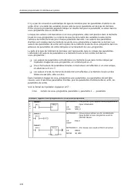 Page 234