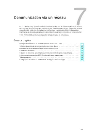 Page 237