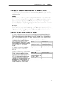 Page 239