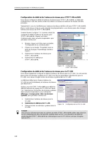 Page 240