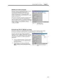 Page 241