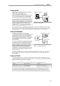 Page 243